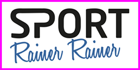 sport rainer kitzbühel