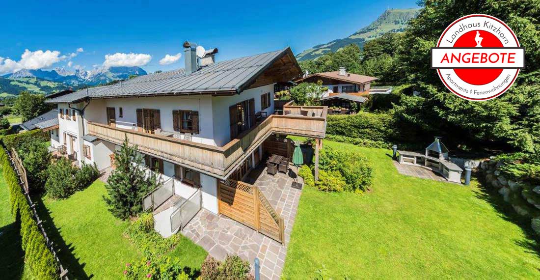 Ansicht-Sommer-Landhaus-Kitzhorn-ApartmentsFerienwohnungen,-Kitzbühel,-Tirol.jpg