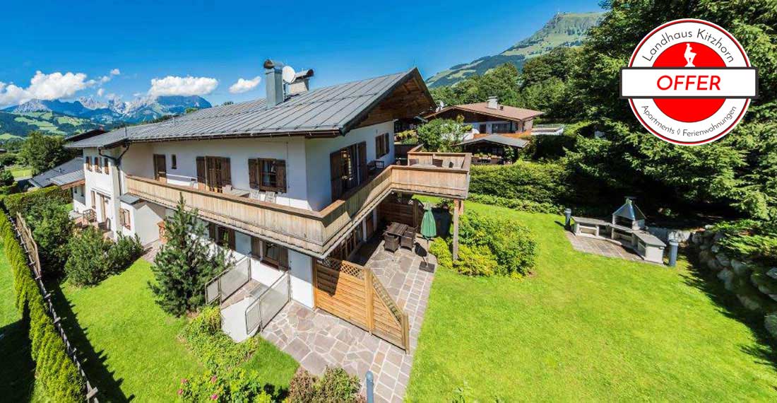 Ansicht-Sommer-Landhaus-Kitzhorn-ApartmentsFerienwohnungen,-Kitzbühel,-Tirol.jpg